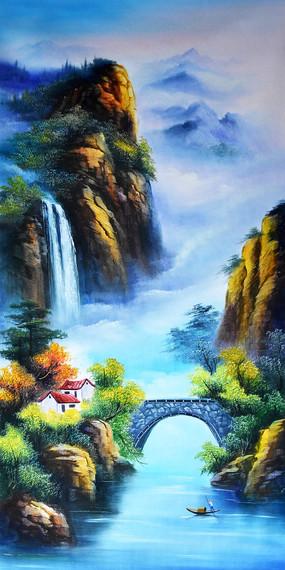 数码宝贝8