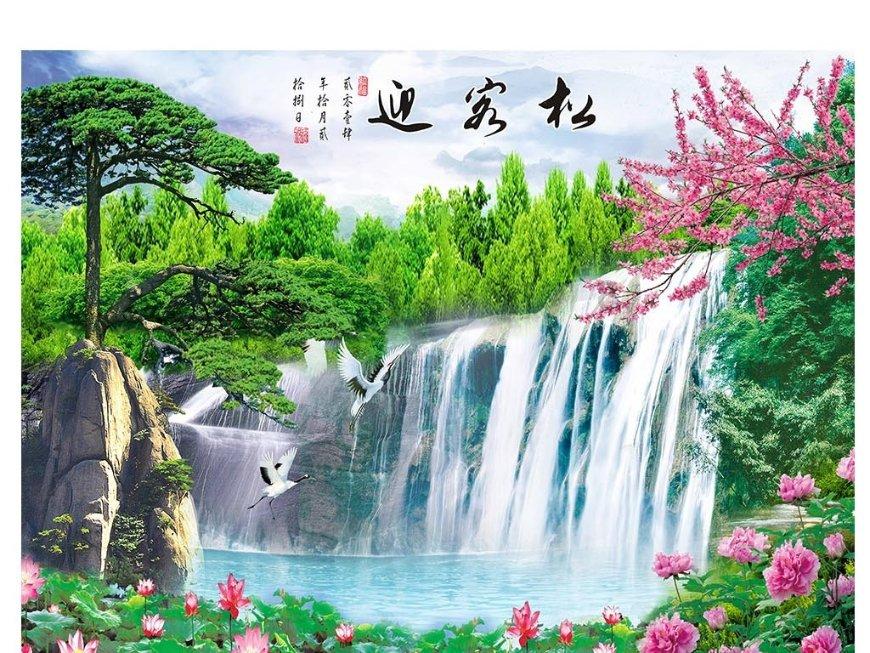 豆娃足球冒险