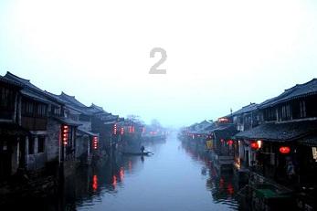 持续畅销的紫苏牛蛙到底有何魅力?