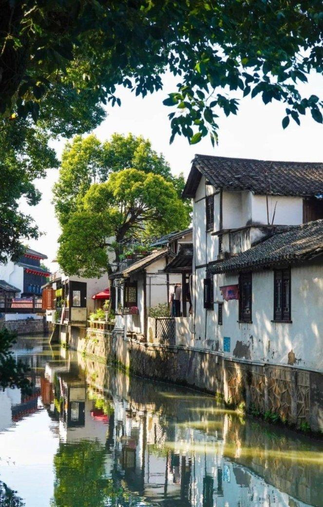 全民剧本大师内置菜单
