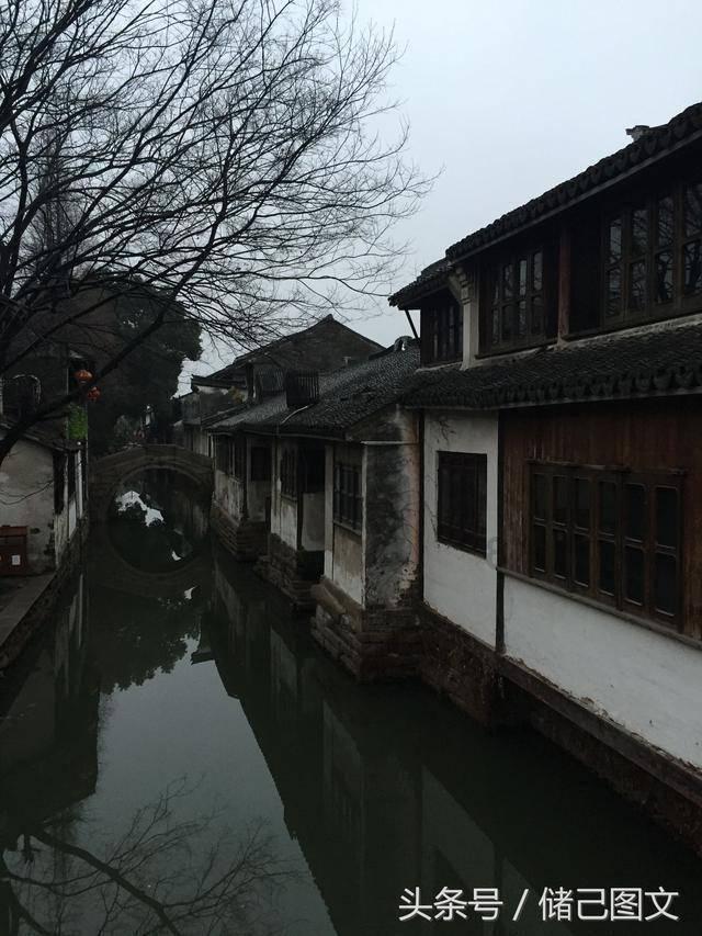 炸糖糕怎么炸游戏画面