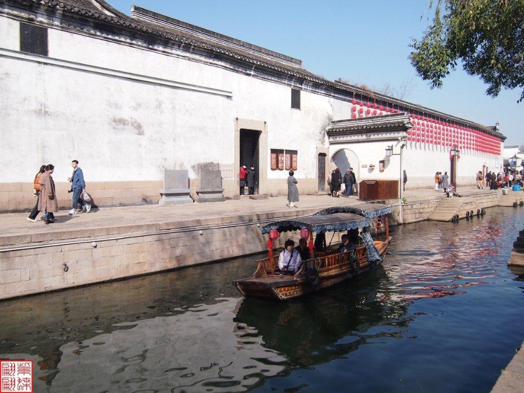 复盘湘江战役：这场军史上著名的惨败能否避免？