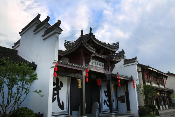 种辣椒喷醋真的可以提高产量吗，什么时候喷最好？游戏画面