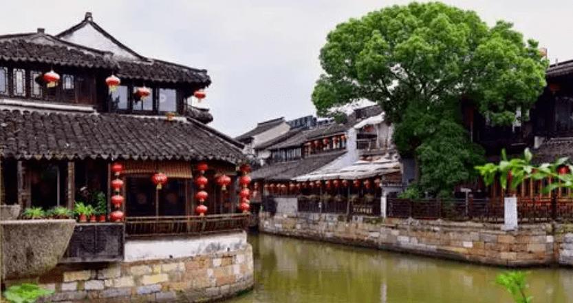 虫虫助手下载