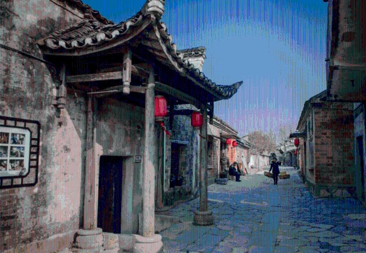 奇瑞的待遇怎么样
