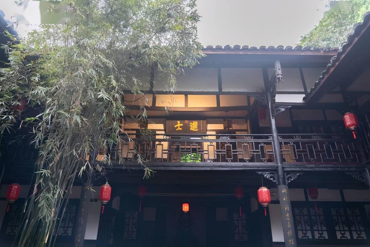 哈密瓜如何挑选哈密瓜怎么挑选才好游戏画面