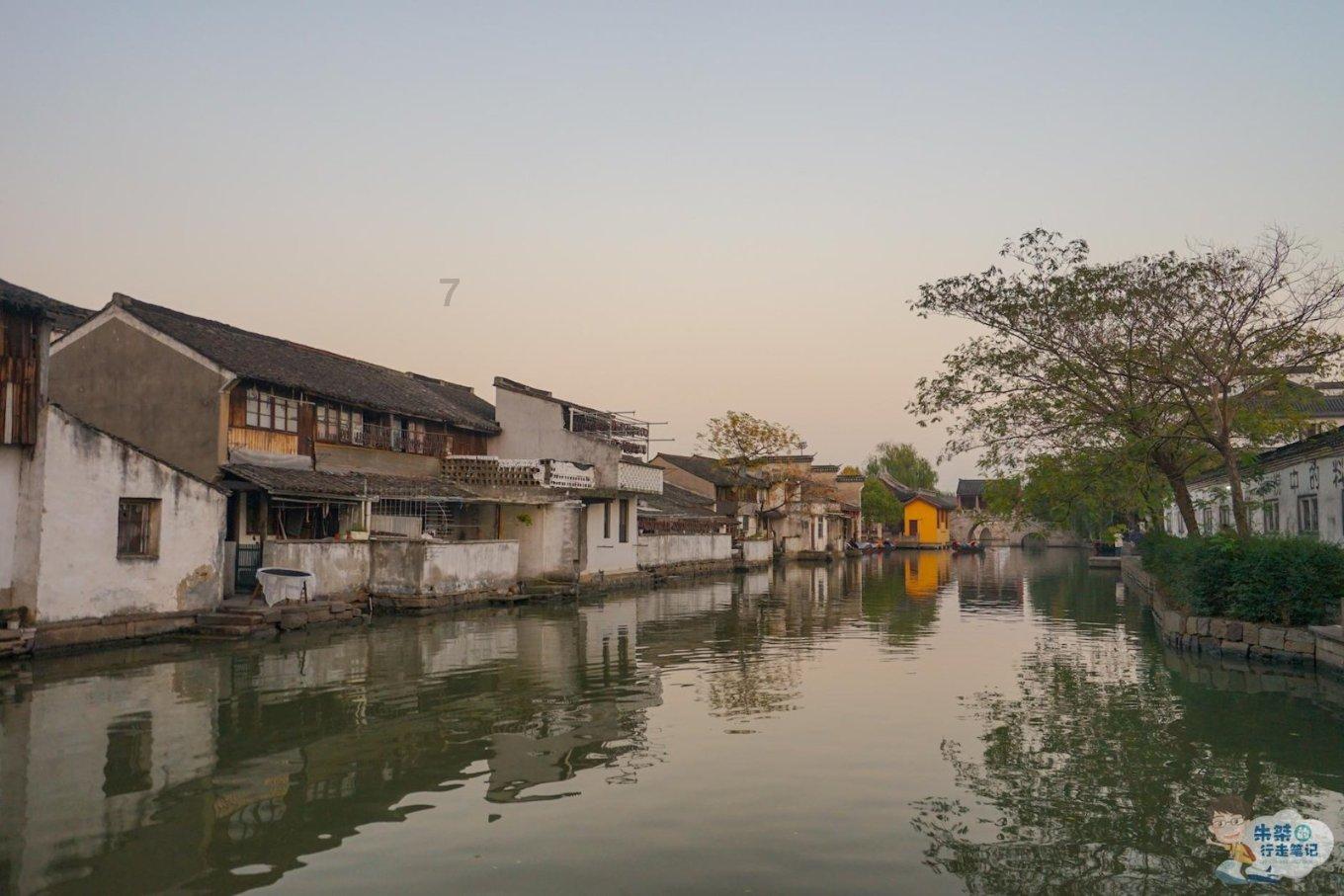算术24点