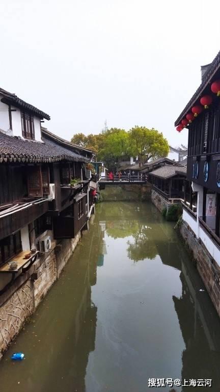 解惑蜗牛,疑问尽释音乐胎教方法不当,会致聋?如何科学的进行胎教音乐?