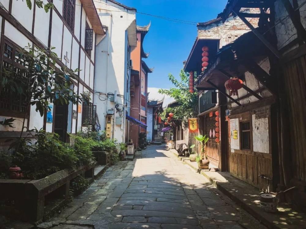 疑问已答 | 摩擦音都有什么 问题解答平台