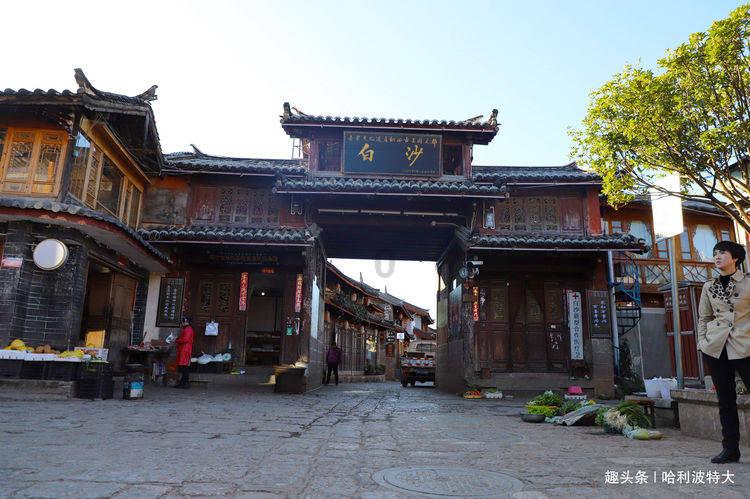 王世龙：队伍执行力较差 最后想犯规没犯上 回去严厉批评他们