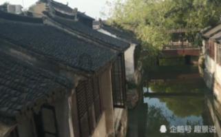 天苍苍、地茫茫，黑白两道通吃羊