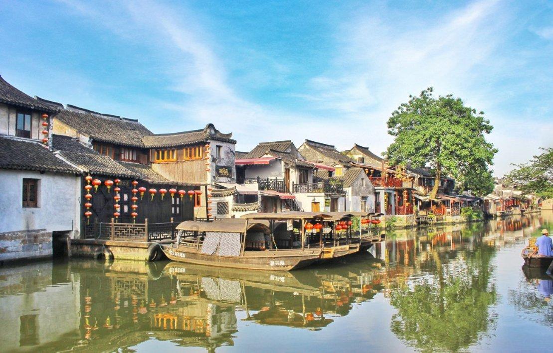 汉文帝刘恒继位后，为什么拒绝立自己的儿子为太子？实乃帝王之术