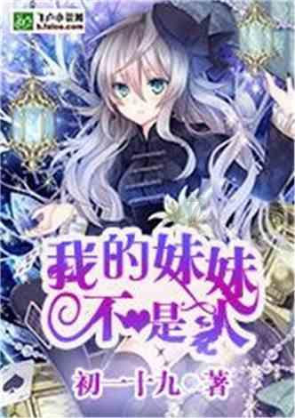 升级2.0L混动,新一代本田Prelude重出江湖